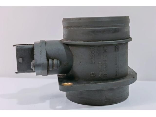 bontott FIAT MULTIPLA Légtömegmérő