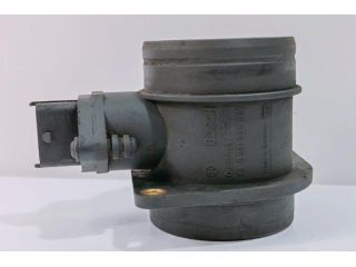 bontott FIAT MULTIPLA Légtömegmérő