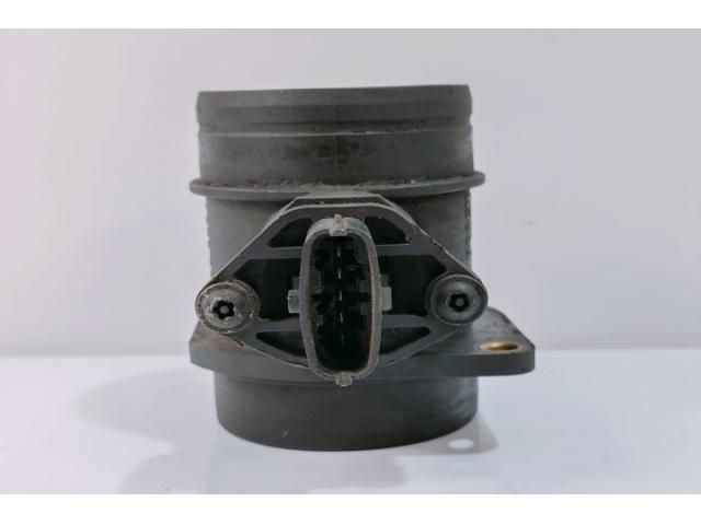 bontott FIAT MULTIPLA Légtömegmérő