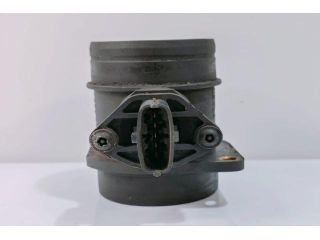 bontott FIAT MULTIPLA Légtömegmérő