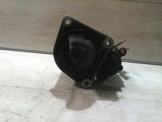 bontott FIAT MULTIPLA Önindító