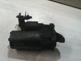 bontott FIAT MULTIPLA Önindító