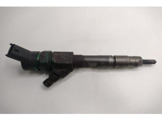 bontott FIAT MULTIPLA Porlasztó (1 db)