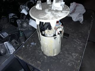 bontott FIAT MULTIPLA Üzemanyag Szivattyú