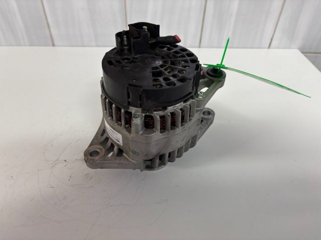 bontott FIAT MULTIPLA Generátor