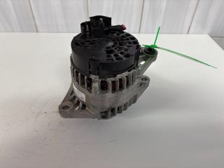 bontott FIAT MULTIPLA Generátor