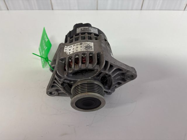 bontott FIAT MULTIPLA Generátor