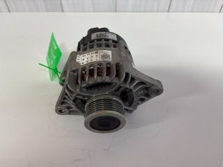 bontott FIAT MULTIPLA Generátor