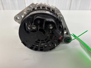 bontott FIAT MULTIPLA Generátor