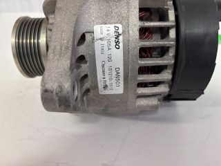 bontott FIAT MULTIPLA Generátor