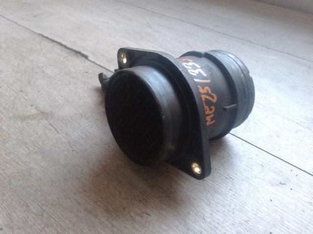 bontott FIAT MULTIPLA Légtömegmérő