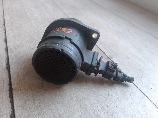 bontott FIAT MULTIPLA Légtömegmérő