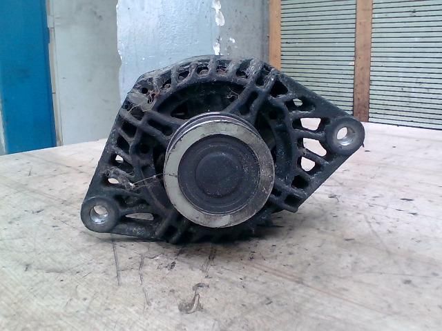 bontott FIAT MULTIPLA Generátor