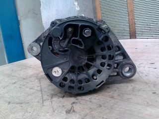 bontott FIAT MULTIPLA Generátor