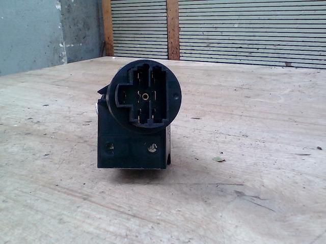 bontott FIAT MULTIPLA Gyújtáskapcsoló