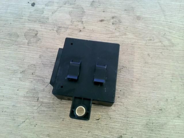 bontott FIAT MULTIPLA Immobilizer Elektronika