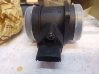 bontott FIAT MULTIPLA Légtömegmérő