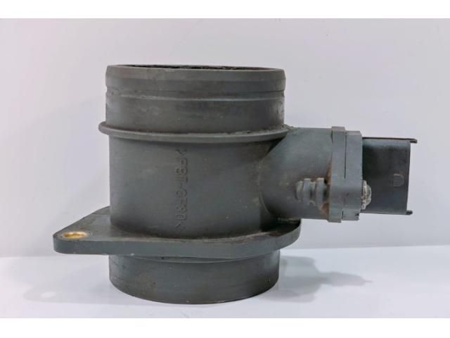 bontott FIAT MULTIPLA Légtömegmérő