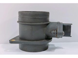 bontott FIAT MULTIPLA Légtömegmérő