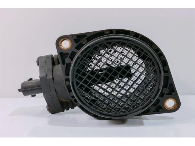 bontott FIAT MULTIPLA Légtömegmérő