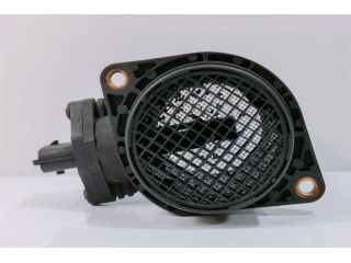 bontott FIAT MULTIPLA Légtömegmérő