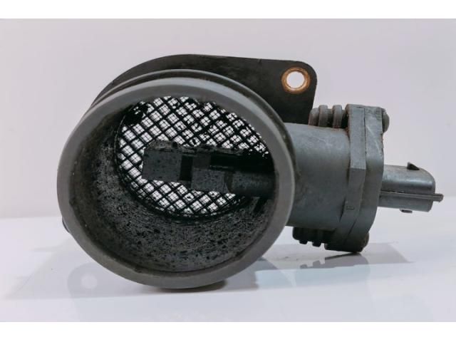 bontott FIAT MULTIPLA Légtömegmérő