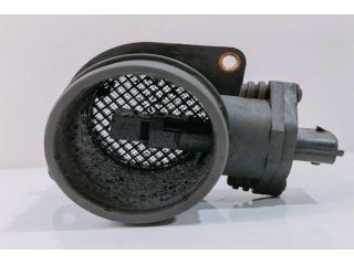 bontott FIAT MULTIPLA Légtömegmérő