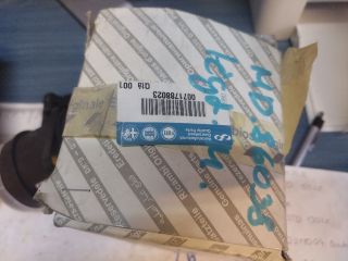 bontott FIAT MULTIPLA Légtömegmérő