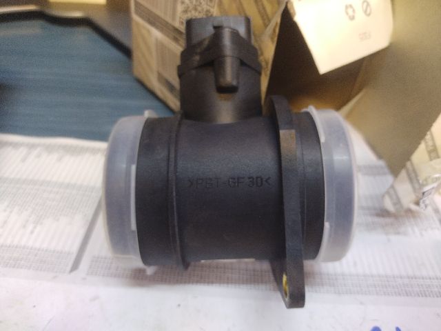 bontott FIAT MULTIPLA Légtömegmérő