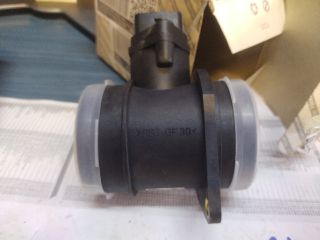 bontott FIAT MULTIPLA Légtömegmérő