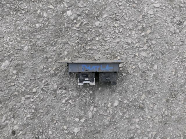 bontott FIAT MULTIPLA Ablakemelő Kapcsoló Négyes / Kettes