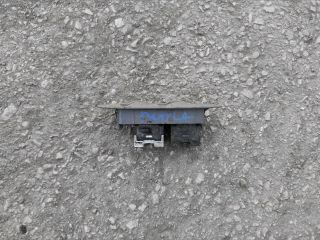 bontott FIAT MULTIPLA Ablakemelő Kapcsoló Négyes / Kettes