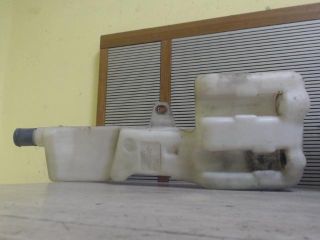 bontott FIAT MULTIPLA Ablakmosó Tartály