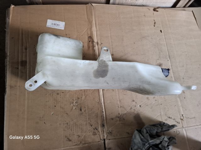 bontott FIAT MULTIPLA Ablakmosó Tartály
