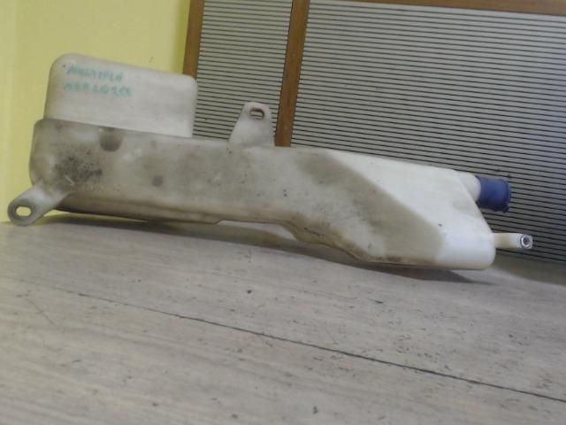 bontott FIAT MULTIPLA Ablakmosó Tartály