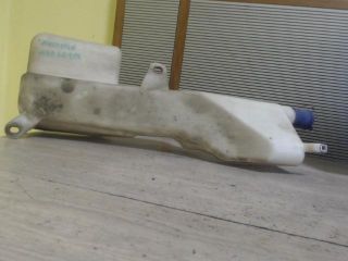 bontott FIAT MULTIPLA Ablakmosó Tartály