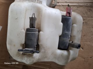 bontott FIAT MULTIPLA Ablakmosó Tartály