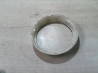 bontott FIAT MULTIPLA AC Pumpa Rögzítő Gyűrű