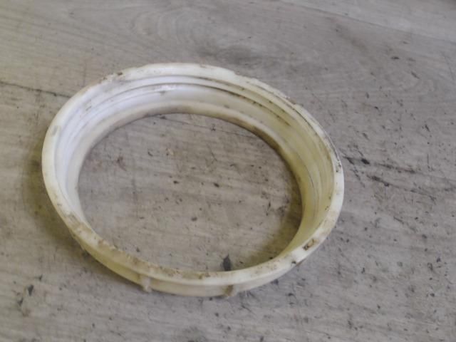 bontott FIAT MULTIPLA AC Pumpa Rögzítő Gyűrű