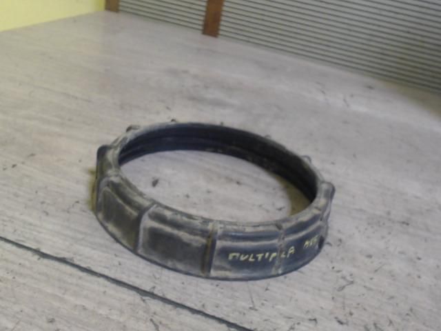 bontott FIAT MULTIPLA AC Pumpa Rögzítő Gyűrű