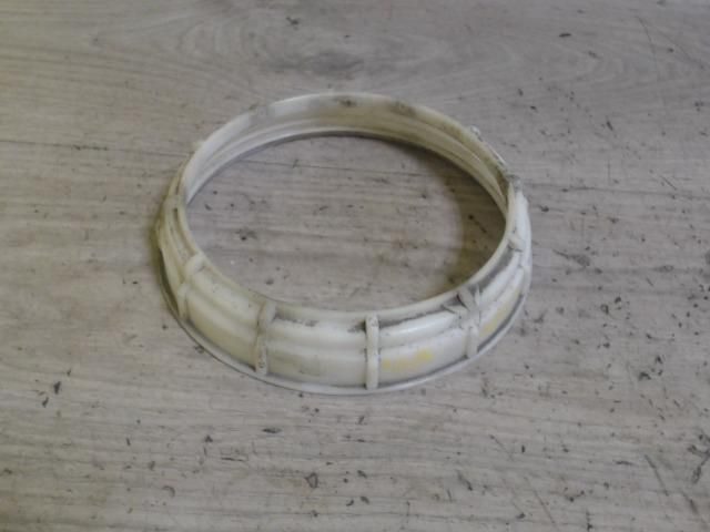 bontott FIAT MULTIPLA AC Pumpa Rögzítő Gyűrű