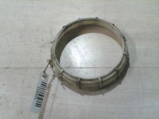 bontott FIAT MULTIPLA AC Pumpa Rögzítő Gyűrű