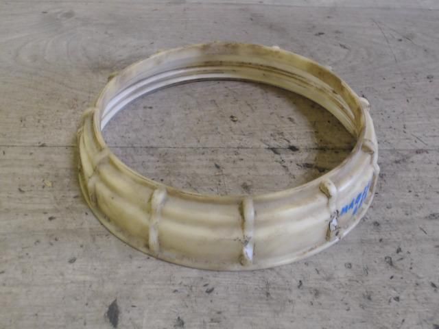 bontott FIAT MULTIPLA AC Pumpa Rögzítő Gyűrű