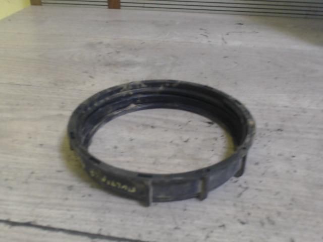 bontott FIAT MULTIPLA AC Pumpa Rögzítő Gyűrű