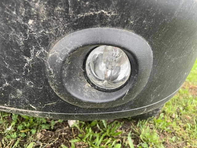 bontott FIAT MULTIPLA Akkumulátor Tartó