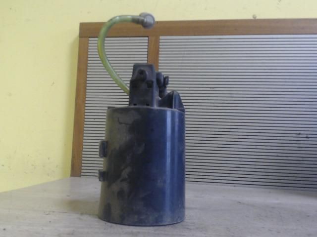 bontott FIAT MULTIPLA Aktív Szénszűrő