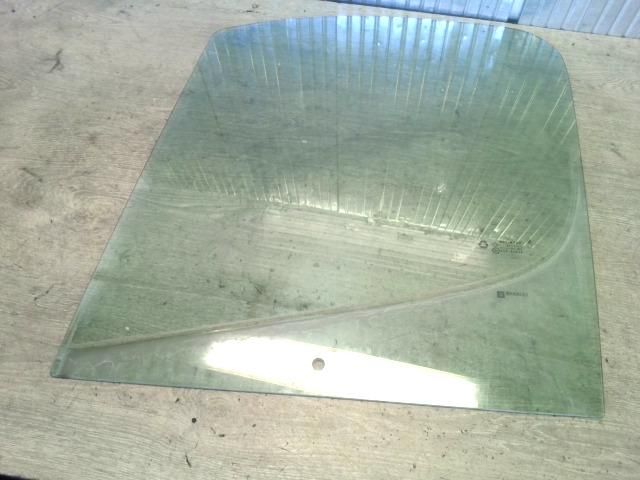 bontott FIAT MULTIPLA Bal első Ablak