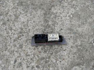 bontott FIAT MULTIPLA Bal első Ablakemelő Kapcsoló