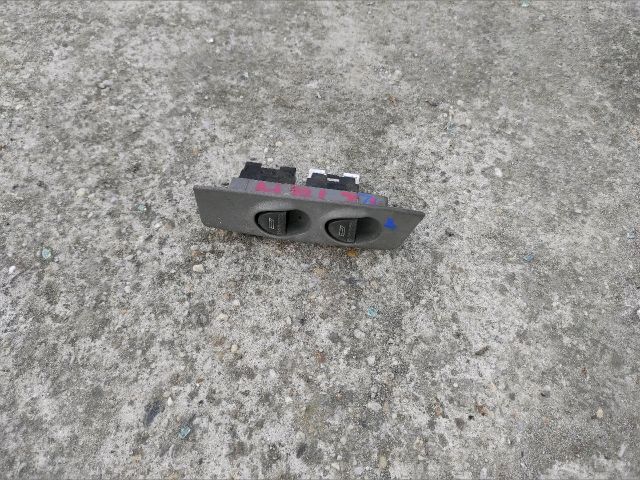 bontott FIAT MULTIPLA Bal első Ablakemelő Kapcsoló