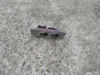 bontott FIAT MULTIPLA Bal első Ablakemelő Kapcsoló